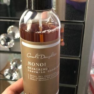 carols daughter Makeup - Carols Daughter Conditioner carols daughter Makeup - Carols Daughter Conditioner